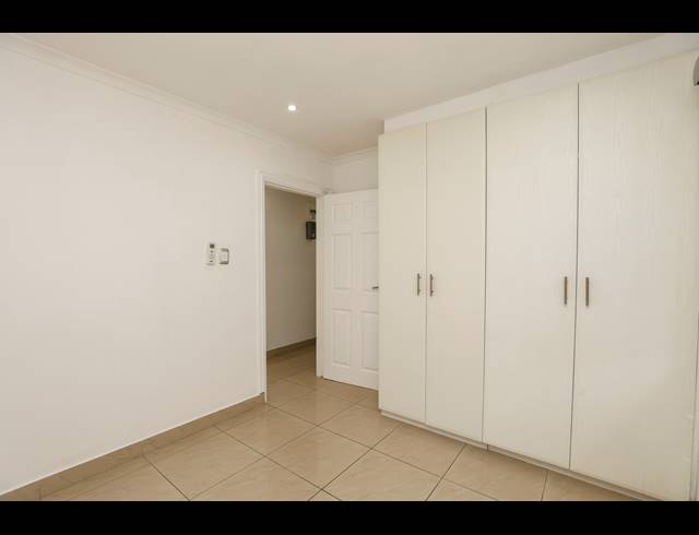 3 BEDROOM SECTIONAL TITLE FOR SALE IN MORNINGSIDE